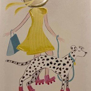 Meet your Posher, Melody